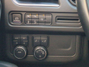 Thumbnail image of 2023 Chevrolet Tahoe at CarlBlackBuickPontiacGmcOfOrlandoUSED of Orlando, FL