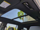 Thumbnail image of 2023 Chevrolet Tahoe at CarlBlackBuickPontiacGmcOfOrlandoUSED of Orlando, FL
