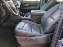 Thumbnail image of 2023 Chevrolet Tahoe at CarlBlackBuickPontiacGmcOfOrlandoUSED of Orlando, FL