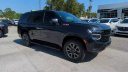Thumbnail image of 2023 Chevrolet Tahoe at CarlBlackBuickPontiacGmcOfOrlandoUSED of Orlando, FL