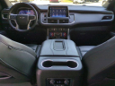 Thumbnail image of 2023 Chevrolet Tahoe at CarlBlackBuickPontiacGmcOfOrlandoUSED of Orlando, FL
