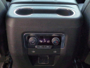 Thumbnail image of 2023 Chevrolet Tahoe at CarlBlackBuickPontiacGmcOfOrlandoUSED of Orlando, FL