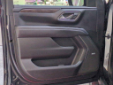 Thumbnail image of 2023 Chevrolet Tahoe at CarlBlackBuickPontiacGmcOfOrlandoUSED of Orlando, FL