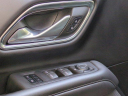 Thumbnail image of 2023 Chevrolet Tahoe at CarlBlackBuickPontiacGmcOfOrlandoUSED of Orlando, FL