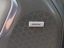 Thumbnail image of 2023 Chevrolet Tahoe at CarlBlackBuickPontiacGmcOfOrlandoUSED of Orlando, FL