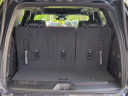 Thumbnail image of 2023 Chevrolet Tahoe at CarlBlackBuickPontiacGmcOfOrlandoUSED of Orlando, FL