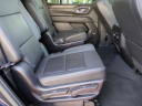 Thumbnail image of 2023 Chevrolet Tahoe at CarlBlackBuickPontiacGmcOfOrlandoUSED of Orlando, FL