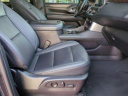 Thumbnail image of 2023 Chevrolet Tahoe at CarlBlackBuickPontiacGmcOfOrlandoUSED of Orlando, FL