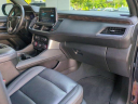 Thumbnail image of 2023 Chevrolet Tahoe at CarlBlackBuickPontiacGmcOfOrlandoUSED of Orlando, FL