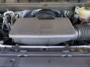 Thumbnail image of 2023 Chevrolet Tahoe at CarlBlackBuickPontiacGmcOfOrlandoUSED of Orlando, FL