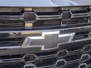 Thumbnail image of 2023 Chevrolet Tahoe at CarlBlackBuickPontiacGmcOfOrlandoUSED of Orlando, FL