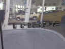 Thumbnail image of 2023 Chevrolet Tahoe at CarlBlackBuickPontiacGmcOfOrlandoUSED of Orlando, FL