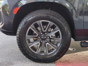 Thumbnail image of 2023 Chevrolet Tahoe at CarlBlackBuickPontiacGmcOfOrlandoUSED of Orlando, FL