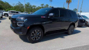 Thumbnail image of 2023 Chevrolet Tahoe at CarlBlackBuickPontiacGmcOfOrlandoUSED of Orlando, FL