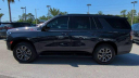 2023 Chevrolet Tahoe Z71 at CarlBlackBuickPontiacGmcOfOrlandoUSED of Orlando, FL
