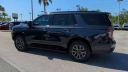 Thumbnail image of 2023 Chevrolet Tahoe at CarlBlackBuickPontiacGmcOfOrlandoUSED of Orlando, FL
