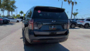 Thumbnail image of 2023 Chevrolet Tahoe at CarlBlackBuickPontiacGmcOfOrlandoUSED of Orlando, FL