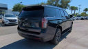 Thumbnail image of 2023 Chevrolet Tahoe at CarlBlackBuickPontiacGmcOfOrlandoUSED of Orlando, FL