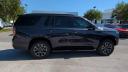 Thumbnail image of 2023 Chevrolet Tahoe at CarlBlackBuickPontiacGmcOfOrlandoUSED of Orlando, FL