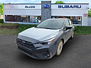 2024 Subaru Impreza Base at Island Subaru