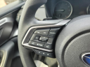 Thumbnail image of 2024 Subaru Impreza at Island Subaru