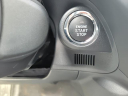 Thumbnail image of 2024 Subaru Impreza at Island Subaru