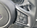 Thumbnail image of 2024 Subaru Impreza at Island Subaru