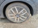 Thumbnail image of 2024 Subaru Impreza at Island Subaru