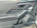 Thumbnail image of 2024 Subaru Impreza at Island Subaru