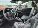 Thumbnail image of 2024 Subaru Impreza at Island Subaru