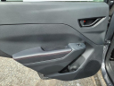 Thumbnail image of 2024 Subaru Impreza at Island Subaru