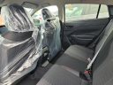 Thumbnail image of 2024 Subaru Impreza at Island Subaru