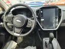Thumbnail image of 2024 Subaru Impreza at Island Subaru