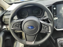 Thumbnail image of 2024 Subaru Impreza at Island Subaru