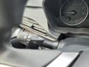 Thumbnail image of 2024 Subaru Impreza at Island Subaru