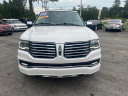Thumbnail image of 2015 Lincoln Navigator at First Class Autos