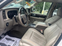 Thumbnail image of 2015 Lincoln Navigator at First Class Autos