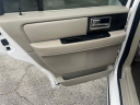 Thumbnail image of 2015 Lincoln Navigator at First Class Autos
