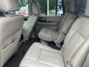 Thumbnail image of 2015 Lincoln Navigator at First Class Autos