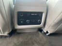 Thumbnail image of 2015 Lincoln Navigator at First Class Autos