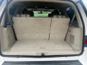 Thumbnail image of 2015 Lincoln Navigator at First Class Autos