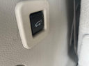 Thumbnail image of 2015 Lincoln Navigator at First Class Autos