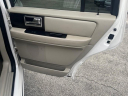 Thumbnail image of 2015 Lincoln Navigator at First Class Autos