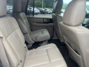 Thumbnail image of 2015 Lincoln Navigator at First Class Autos