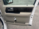 Thumbnail image of 2015 Lincoln Navigator at First Class Autos