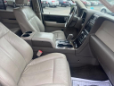 Thumbnail image of 2015 Lincoln Navigator at First Class Autos