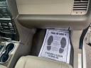 Thumbnail image of 2015 Lincoln Navigator at First Class Autos