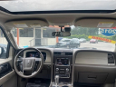 Thumbnail image of 2015 Lincoln Navigator at First Class Autos