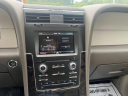 Thumbnail image of 2015 Lincoln Navigator at First Class Autos