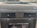 Thumbnail image of 2015 Lincoln Navigator at First Class Autos